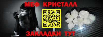 прущие грибы Кандалакша