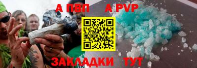 прущие грибы Кандалакша