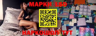 шишки Камышлов