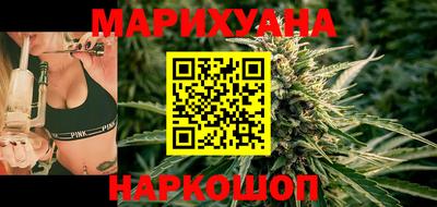 мдпв Канаш