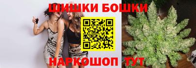прущие грибы Кандалакша
