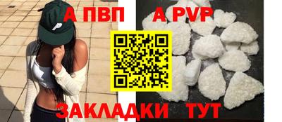 шишки Камышлов