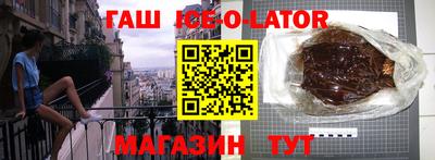 шишки Камышлов